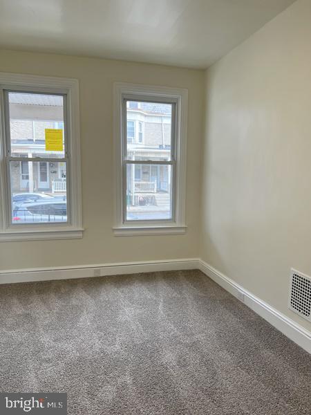 Building Photo - 42 N Tremont St