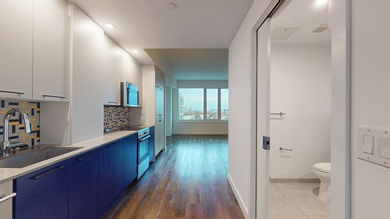 Photo - Broadridge Apartments