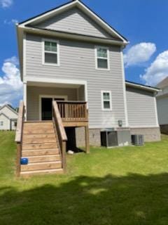 Building Photo - 1 Sycamore Ridge W