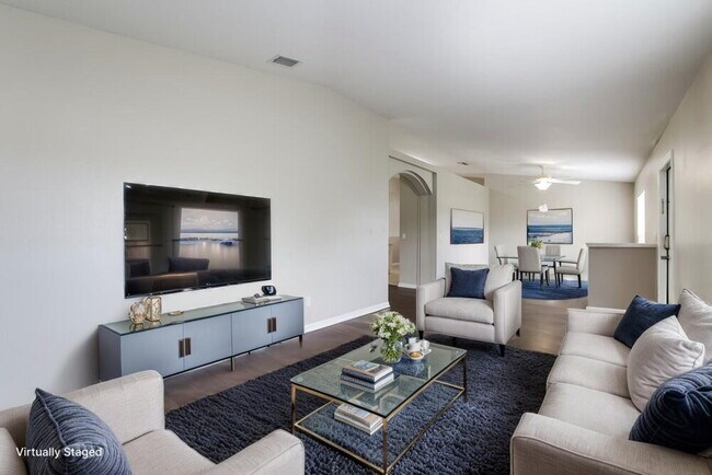 Foto del edificio - 313 SE 26th Terrace