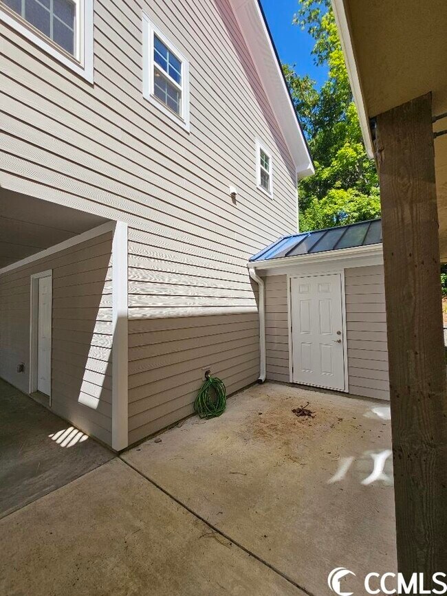 Building Photo - 4321 Grand Harbour Blvd