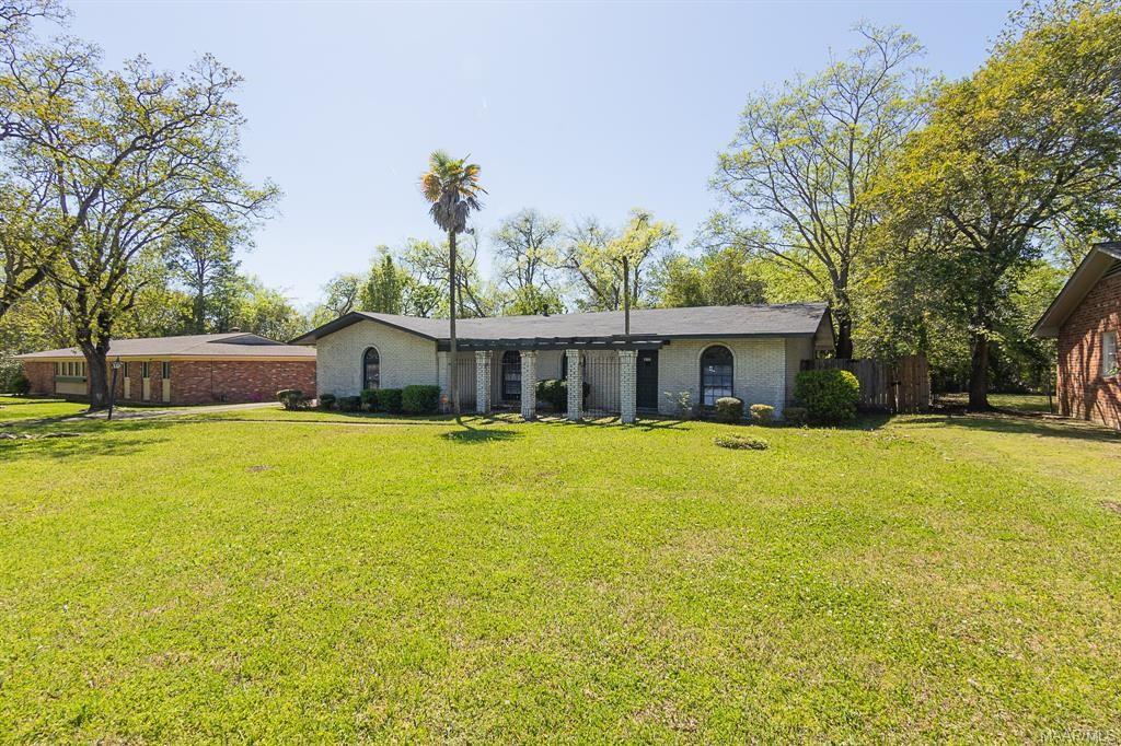Foto principal - 3160 Covered Bridge Dr