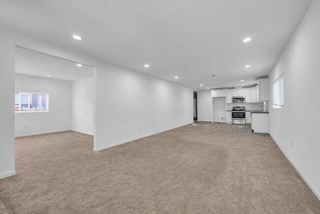 Foto del edificio - 4733 9th Ave