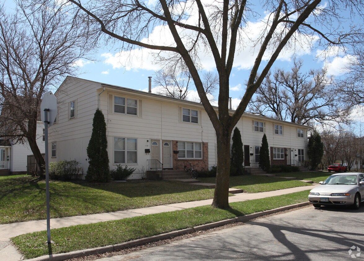 Foto principal - 140-150 6th Ave NE