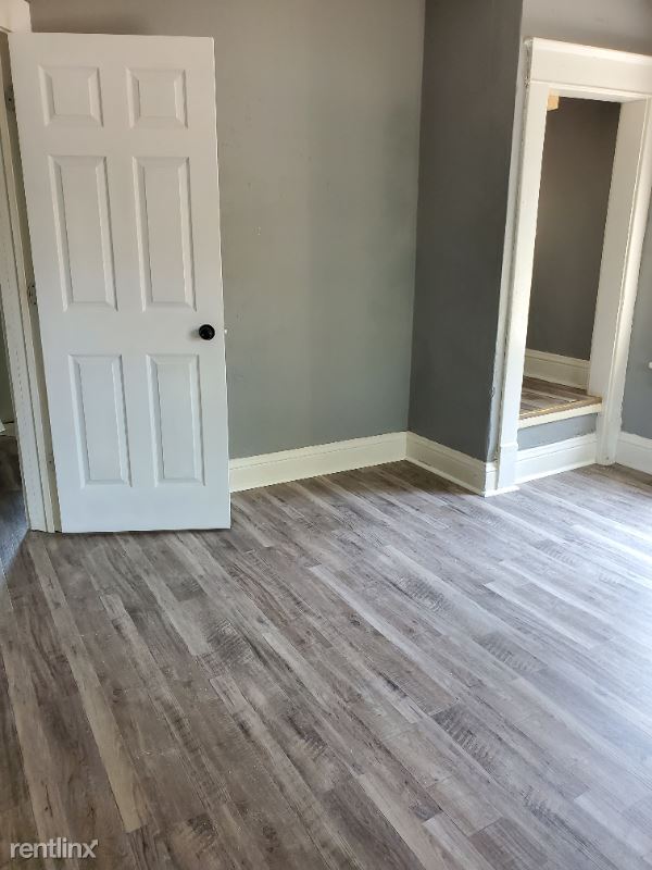 Foto del edificio - 2 br, 1 bath House - 4915 Chicago St