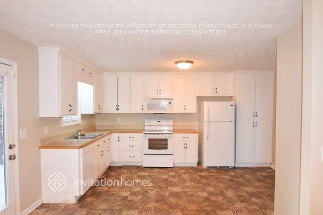 Foto del edificio - 20 Akin Way