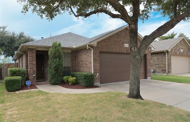 Building Photo - 5113 Britton Ridge Ln