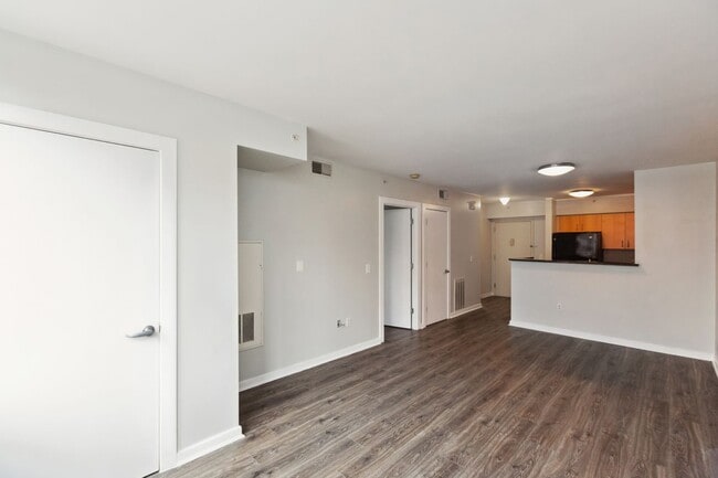 Building Photo - 1000 New Jersey Ave SE