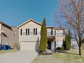 Building Photo - 7967 Alamosa Ln