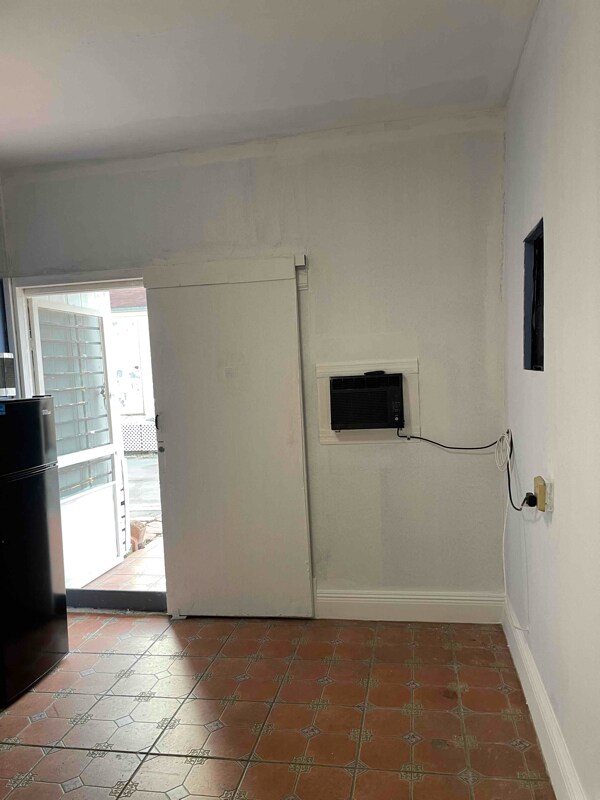Foto del edificio - 3131 W 16th Ave
