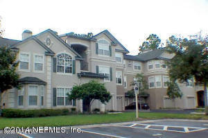 Primary Photo - 13810 Sutton Park Dr N