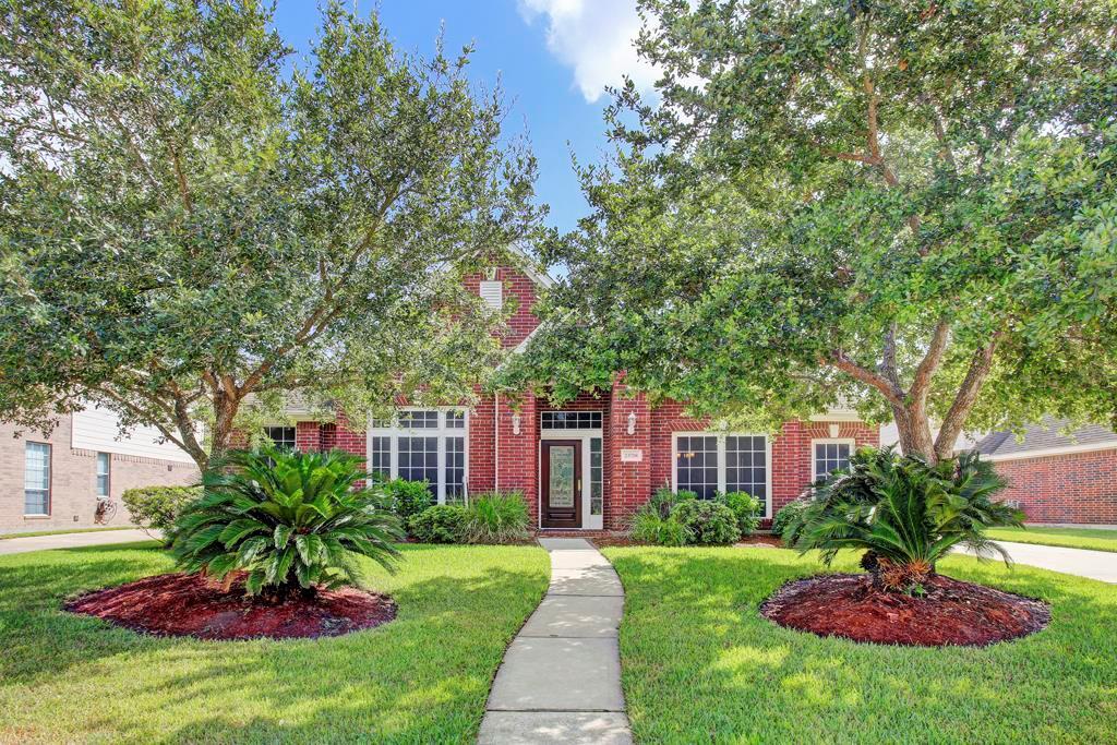 23718 Hackberry Dr, Katy, TX 77494 House Rental in Katy, TX