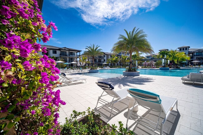 Foto del edificio - Town Hollywood