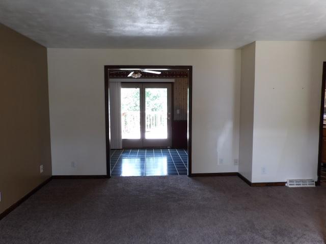 Building Photo - 1260 Cavalcade Dr