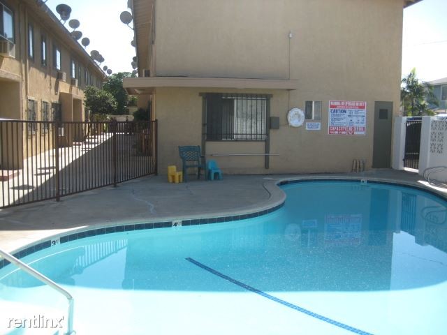 Primary Photo - 9312 Elm Vista Dr