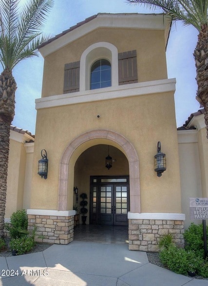 Foto del edificio - 1350 S Ellsworth Rd