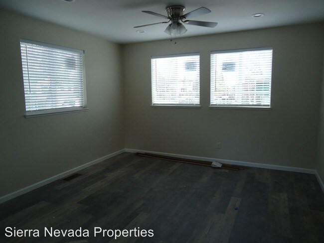 Foto del edificio - 720 Mt Rose St