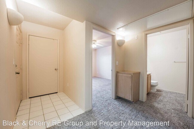 Foto del edificio - 2 br, 2 bath House - 1908 Tierra Vista Dr ...