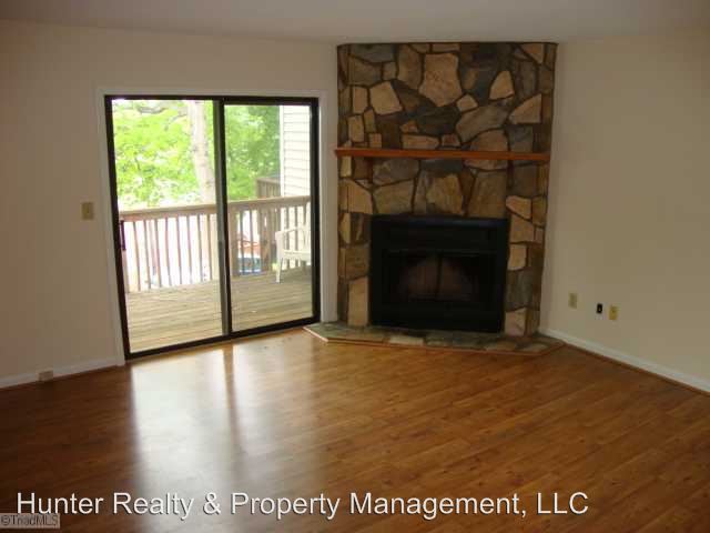 Foto del edificio - 3590 Heathrow Dr