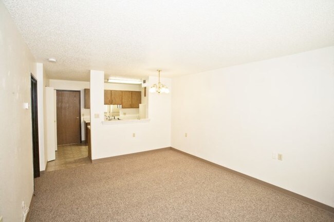 Foto del edificio - Shadybrook Senior Apartments