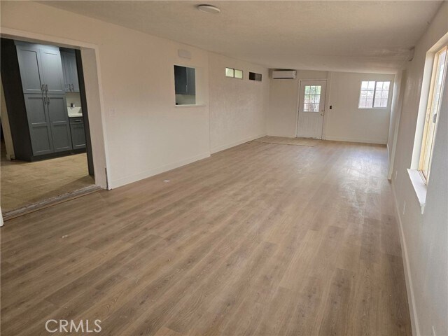 Building Photo - 21181 Balsa St