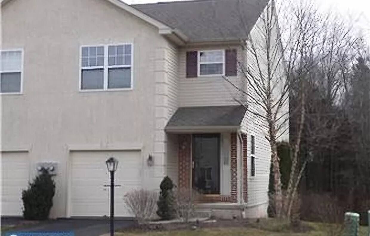 Foto principal - 125 Vernon Ct