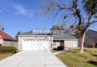 Building Photo - 8145 Mactavish Way W