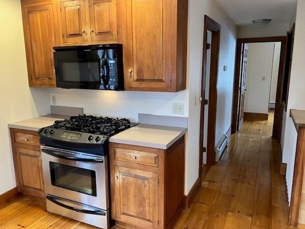 Foto del edificio - 33 Woodland St