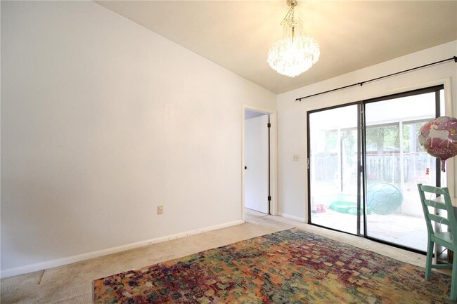 Building Photo - 1624 SW 77th Terrace