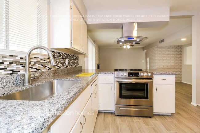 Foto del edificio - 9417 N 39th Dr