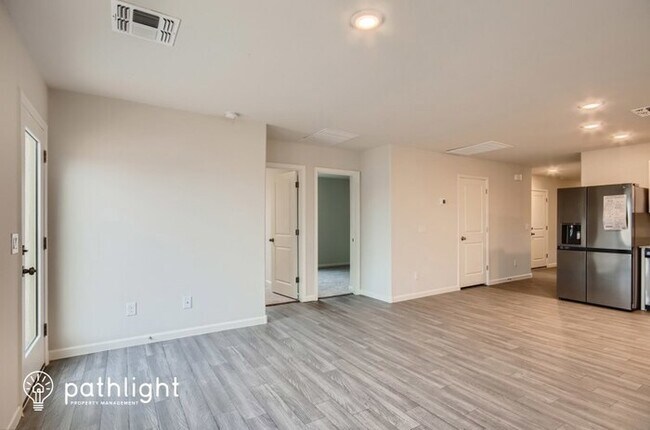 Building Photo - 14575 S Capistrano Road, Arizona City, AZ,...