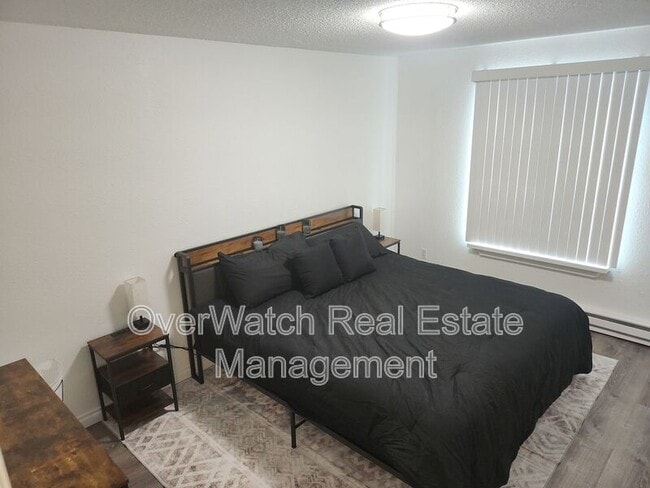 Building Photo - 4620 Reka Dr