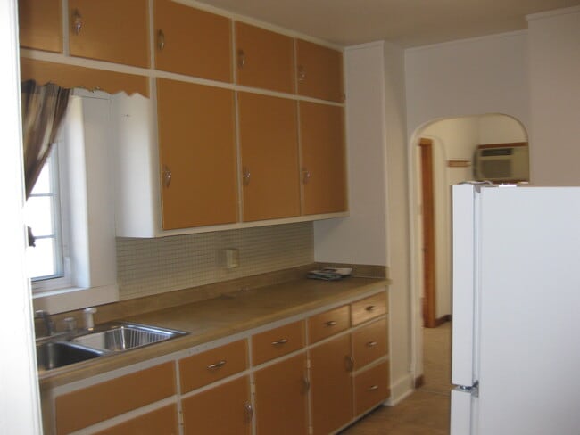 Foto del edificio - 630 Walnut St