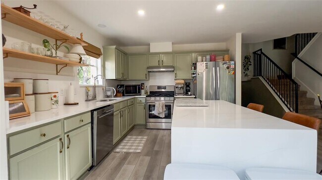 Foto del edificio - 8908 W Hove Loop