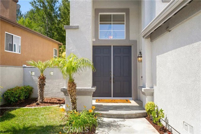 Foto del edificio - 8784 E Banner Ridge Dr