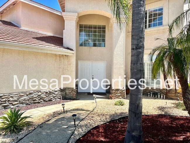 Building Photo - 3045 S Buena Vista Ave