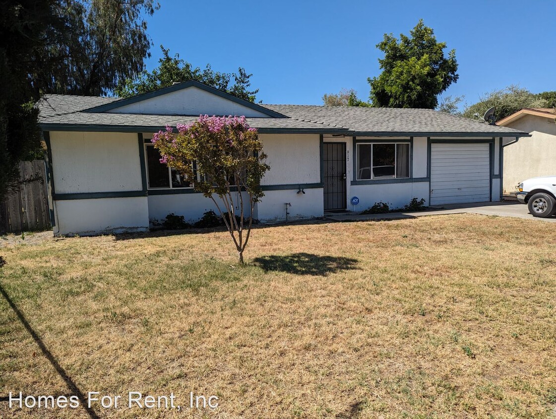 917 Keegan Ave, Corcoran, CA 93212 - House Rental in Corcoran, CA ...