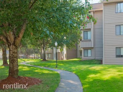 Foto del edificio - 6600 SW Wilsonville Rd