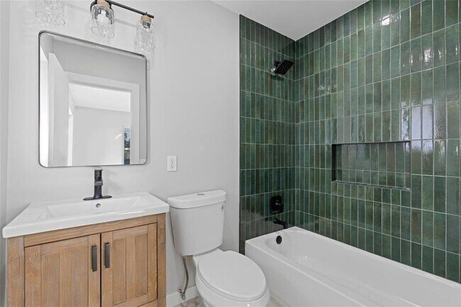 Foto del edificio - 2000 SE 26th Ave