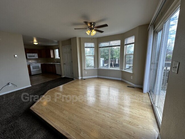 Foto del edificio - 3451 W. 65th Ave