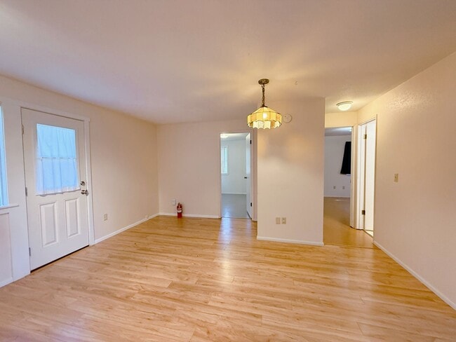 Foto del edificio - Charming Roosevelt Neighborhood House! - 2...