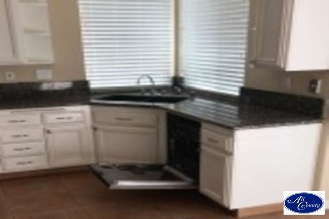 Building Photo - 3670 Asbury Cir