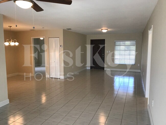 Foto del edificio - 21102 SW 97th Pl