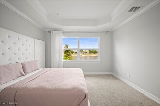 Building Photo - 28041 Captiva Shell Lp