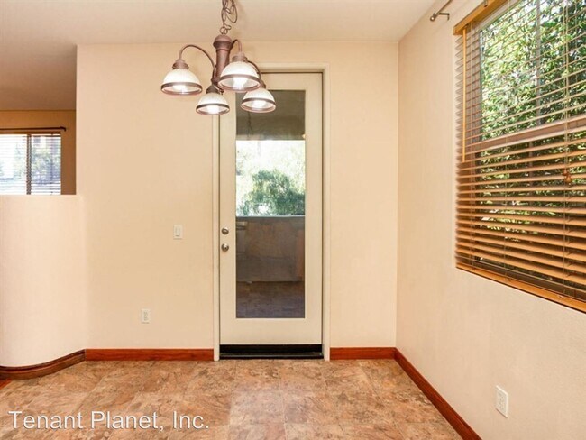 Building Photo - 3 br, 3 bath House - 4546 Northern Moon Way