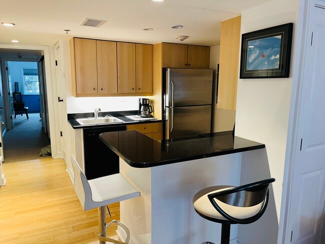 Foto del edificio - 37 Hiawassee St