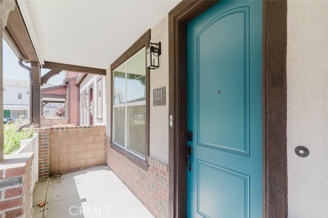 Foto del edificio - 211 Red Brick Dr