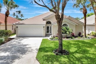 Building Photo - 7052 Timberland Cir