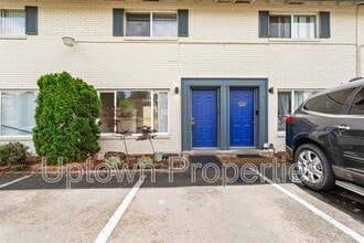 Building Photo - 13000 NW Cornell Rd