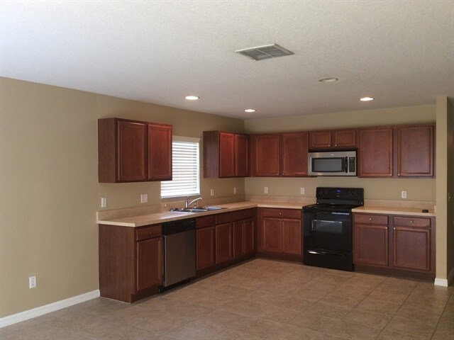 Building Photo - 15460 Perdido Drive